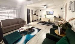 Blk 607 Woodlands Ring Road (Woodlands), HDB 4 Rooms #548396261